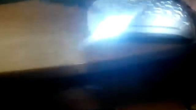 Светодиод к компьютеру смотреть онлайн