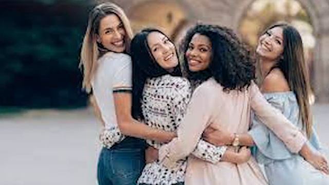 Surragat onalik xaqida смотреть онлайн