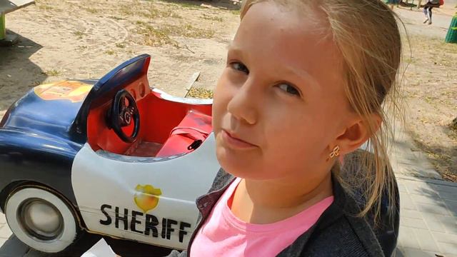 ДОМАШНИЕ ВАРЕНИКИ С ВИШНЕЙ НА ЗАВТРАК И ПОГНАЛИ НА БАТУТ! ДО ВСТРЕЧИ ПАВЛОГРАД!