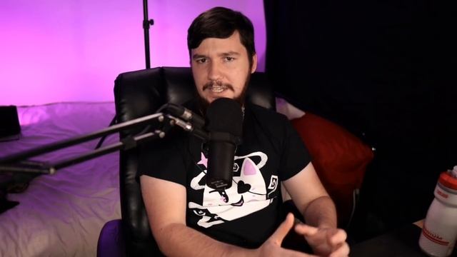 Do Ubuntu's Snap Deserve So Much Negativity? смотреть онлайн