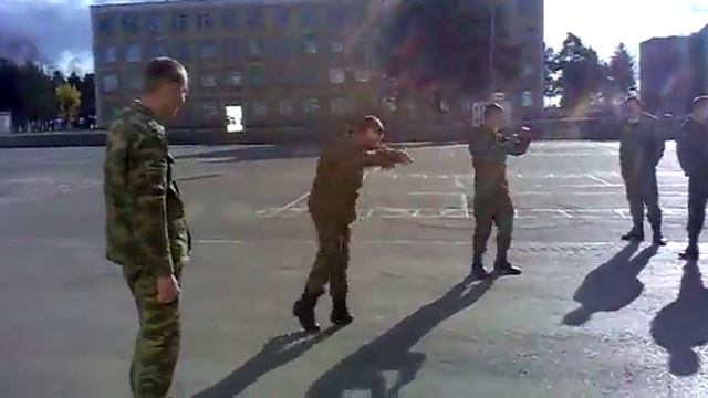 Pyshma!!! 360 армейские приколы свежее смотреть онлайн