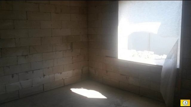 Участок с домом дер. Павловское смотреть онлайн