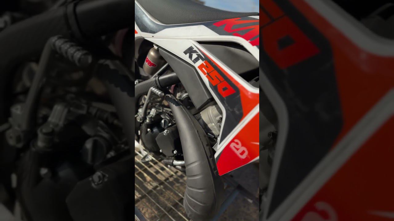 В наличии и под заказ. 2Т мотор ! Цена 299к и наша сборка в подарок смотреть онлайн