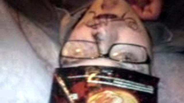 инфернальный сатана смотреть онлайн