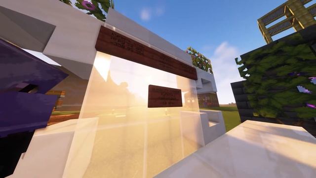 МАЙНКРАФТ - ОТКРЫЛ СВОЙ ЦИФРОВОЙ МАРКЕТ ЗА АРЫ / 69СКВАД #майнкрафт #выживание #магазин смотреть онлайн