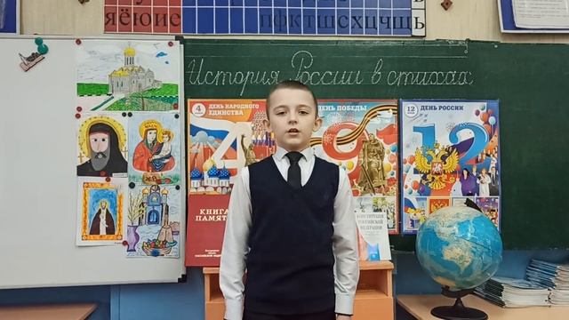 Ленивкин Дмитрий Сергеевич смотреть онлайн