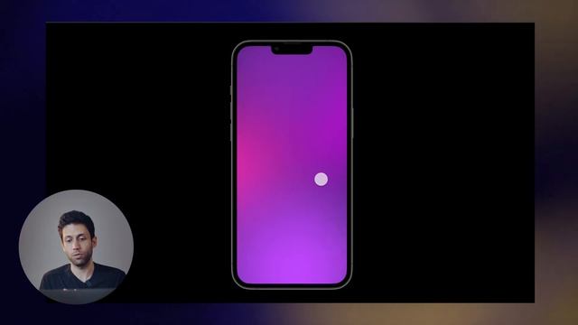 Two Cool effects in Figma - Gradient animation, content loading смотреть онлайн