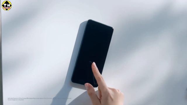 Samsung A54 5G : One UI 6.0 With Android 14 Stable UPDATE Is Here 🔥 смотреть онлайн