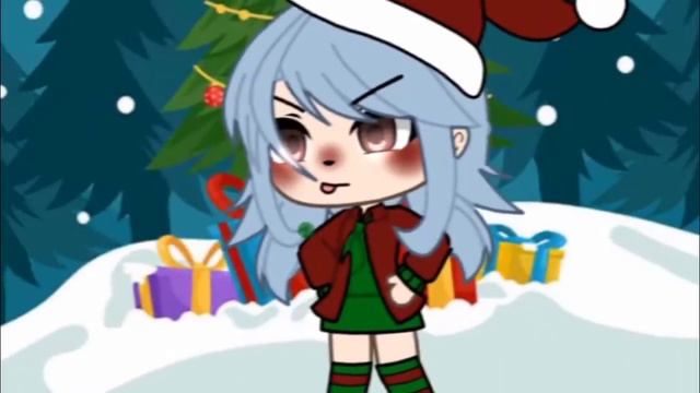 [] детские фотографии...[][meme]gacha life🎄❄️ смотреть онлайн