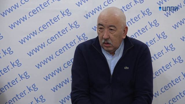 Избирательный барьер - благо или зло? смотреть онлайн