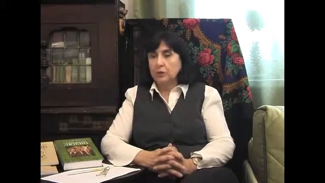 Презентация сокращенного издания (2019) книги Александра Юрьевича Афанасьева " Синтаксис любви" смотреть онлайн