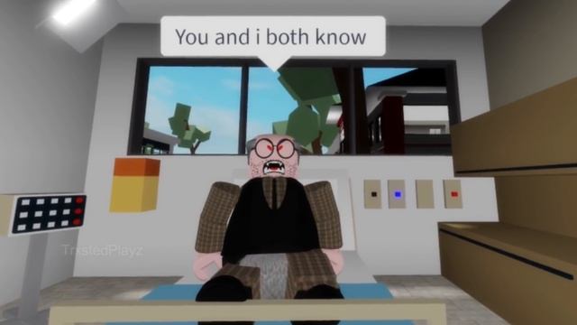 All of my Funny Roblox Memes in 22 minutes!? - Roblox Compilation смотреть онлайн