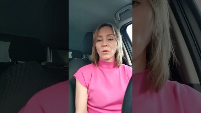Документы на недвижимость которые необходимо хранить всегда смотреть онлайн
