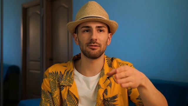 В чем разница между 24fps 50fps 120fps| Как снимать видео в 2021 смотреть онлайн