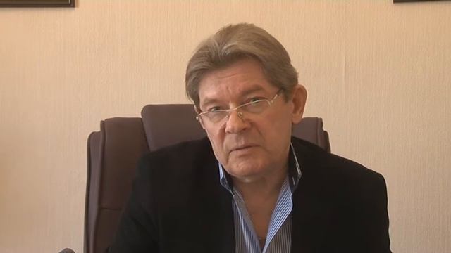 О социальных контрактах