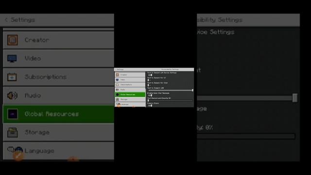 HOW TO INSTALL SHADDERS IN MINECRAFT PE || PERL X смотреть онлайн