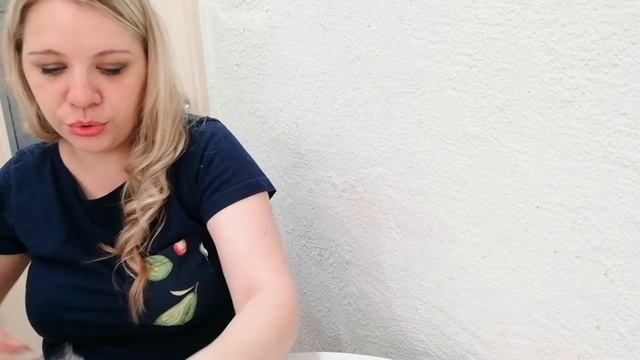 vlog?Забрала свои посылки /Получила много специй смотреть онлайн