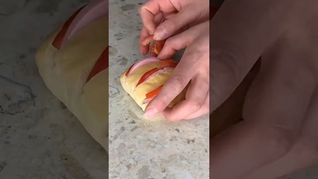 Эээксперимееент.