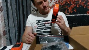 Гармин Альфа-50 с Т-5 ошейником Европейская версия!