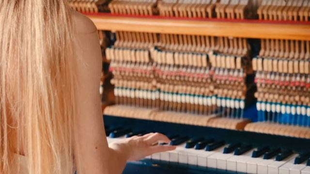 ?МУЗЫКА ДЛЯ БЕРЕМЕННЫХ И МАЛЫШЕЙ. Нежный и крепкий сон для малышей. Классическая музыка|Топ 2021 смотреть онлайн