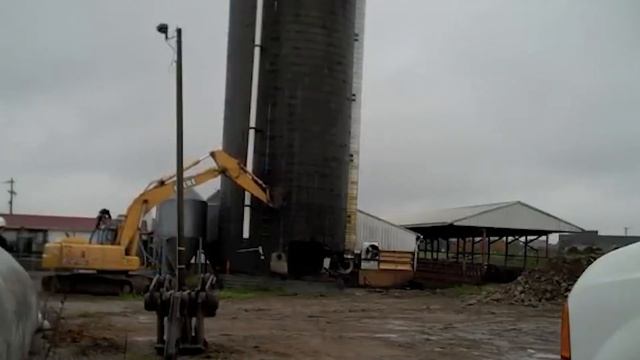 Best Building Demolitions & Implosions Compilation 2021 смотреть онлайн