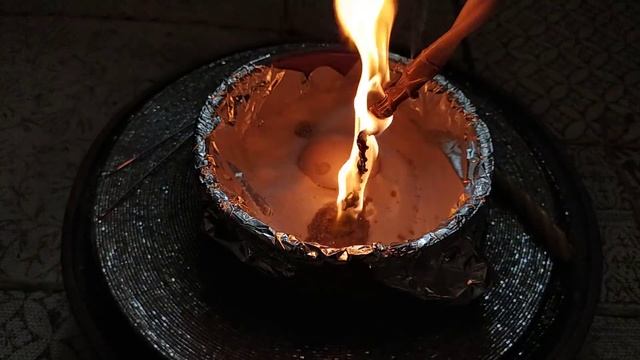 Мощная чистка от морока, приворота ,порчи , Привязок, возврат колдунам. Чистка онлайн смотреть онлайн