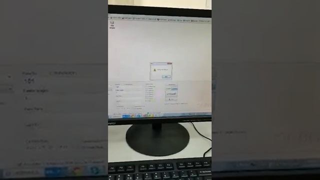 ORBITA LOCK -How to program the lock for each room смотреть онлайн