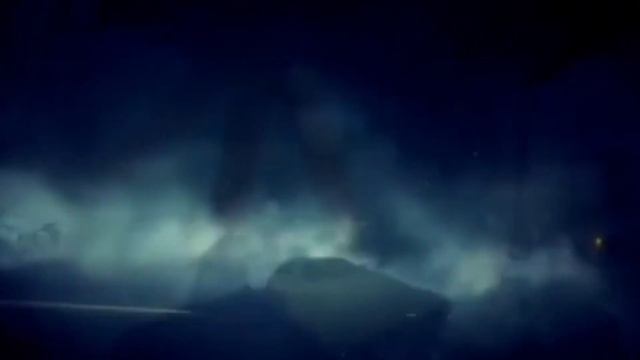 Аниме (клип) Асия - Мона Лиза смотреть онлайн