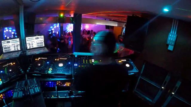 Mulher Portuguesa Tmlpse Nikita Bar смотреть онлайн