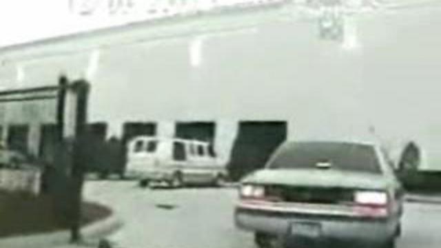 Коп припарковался) смотреть онлайн