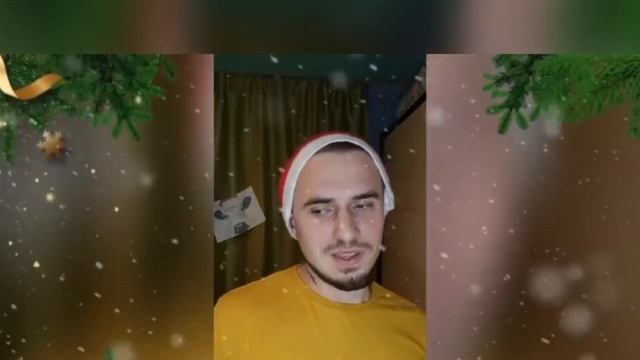 «Корпус из стали – мы об этом мечтали»: обзор триммера Wahl 9864-016 смотреть онлайн