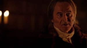 Смерть приходит в Памберли