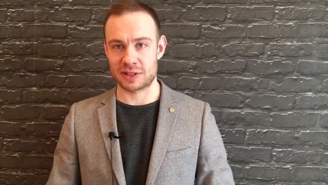 Самое страшное заблуждение в создании сайта смотреть онлайн
