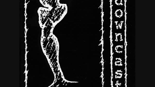 downcast - downcast 7" смотреть онлайн