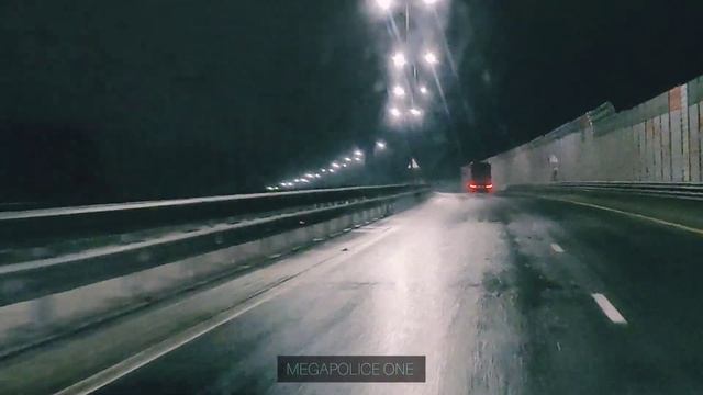 Кладём стрелку на TOYOTA ALPHARD 2.4 L смотреть онлайн