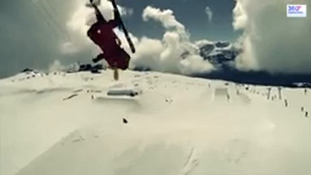 песни душевный причал смотреть онлайн