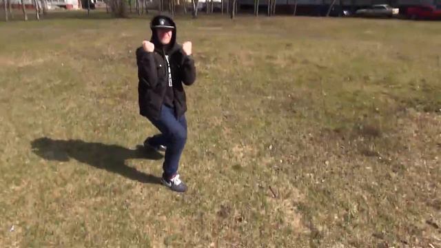 Зелёнка - Ножички смотреть онлайн