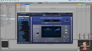 Ответы на Часто Задаваемые Вопросы. Ableton Live 10.