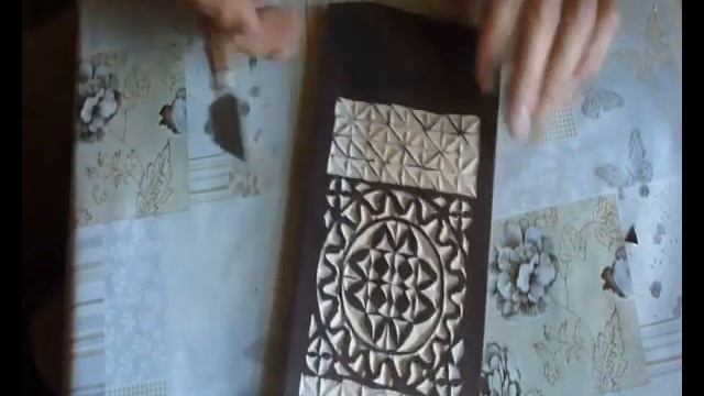 Сварка передка, лонжероны, телевизор и резьба по дереву. Нива 21312(крокодил) 10# смотреть онлайн