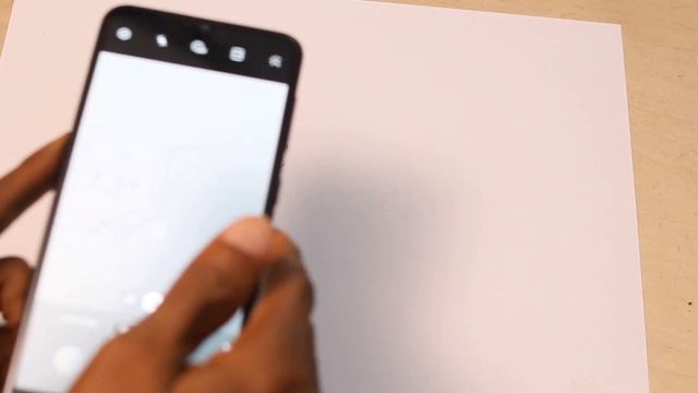 How to Create e-Signature (Electronic Signature) with Phone смотреть онлайн