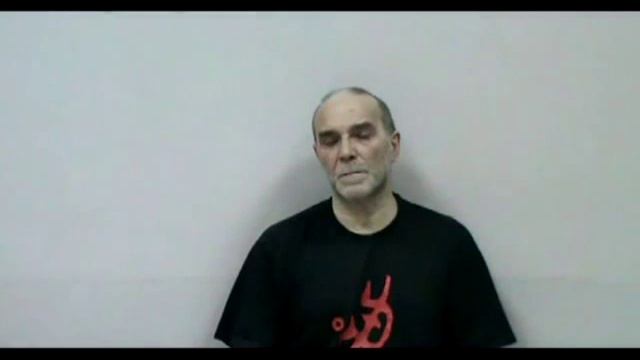 Илья Беляев Психотехника Резинка смотреть онлайн