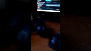 Как подключить dualshock 4 к Steam.