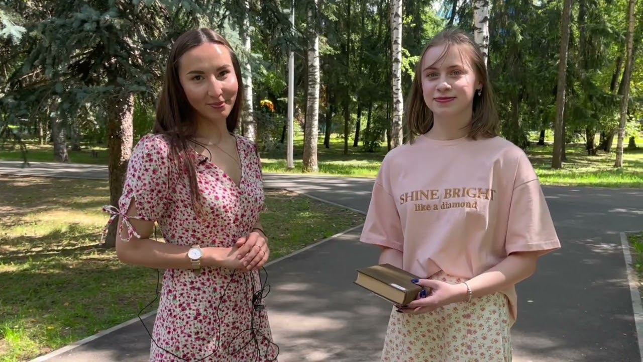 ЧИТАТЕЛИ РЕКОМЕНДУЮТ. «Евгений Онегин» Александр Пушкин смотреть онлайн