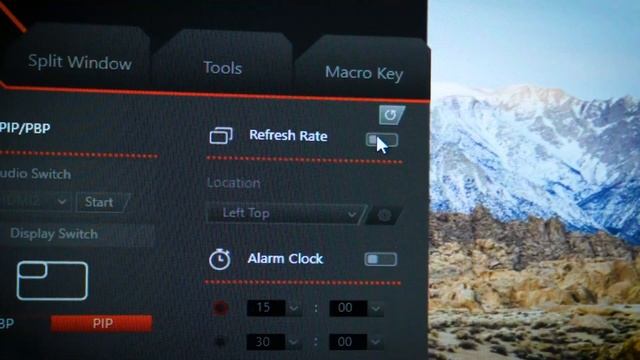 MSI MPG ARTYMIS 343CQR 34" Curved Gaming Monitor Review | UWQHD 165Hz смотреть онлайн