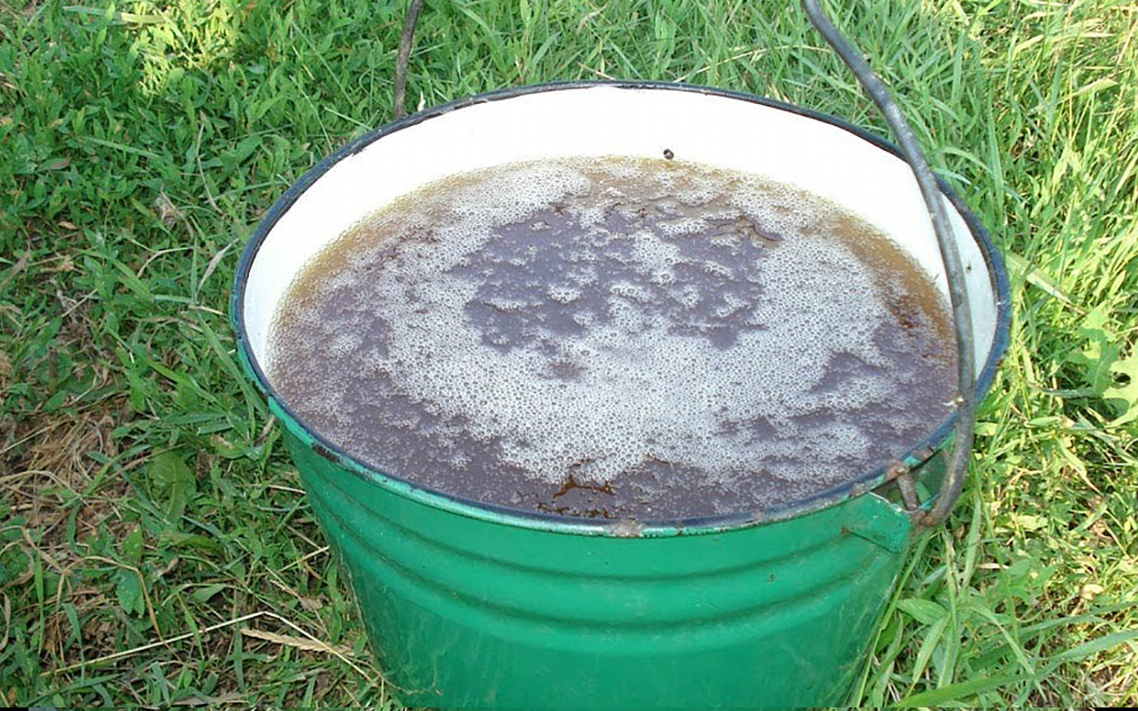 ПОЛЕЗНЫЕ СОВЕТЫ