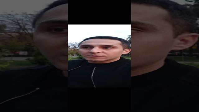 Женщина не прислала денег смотреть онлайн