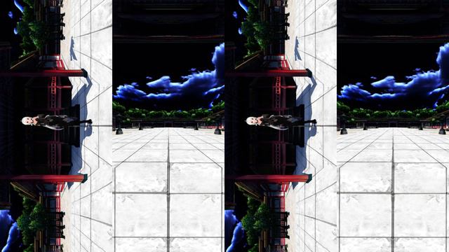[MMD] VRテスト смотреть онлайн