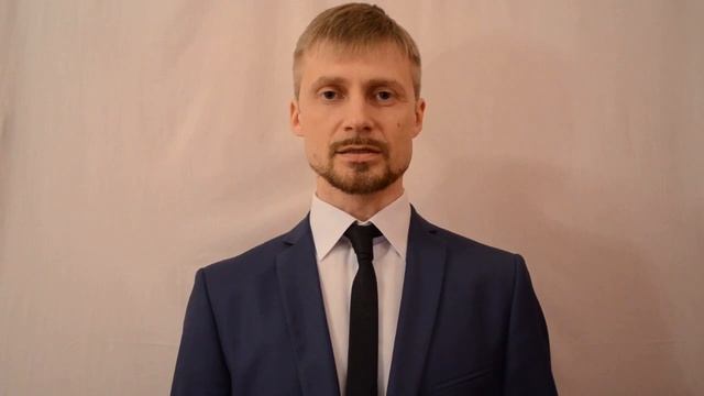 Что делать если один из супругов против развода. Семейный юрист смотреть онлайн