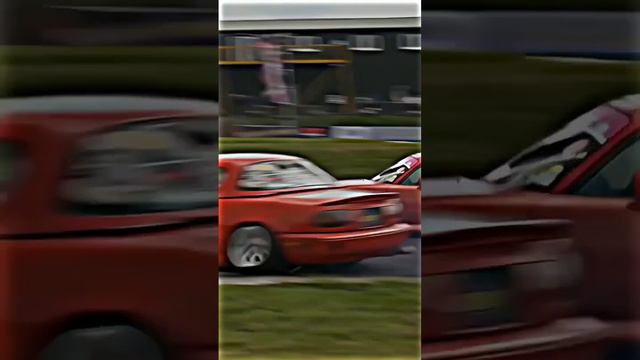 MAZDA MIATA #edits #jdm #mazda #miata #mx5 смотреть онлайн