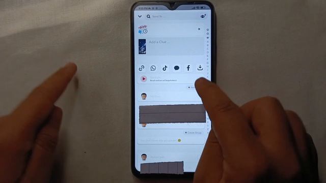 ✅ How To Post Spotlight On Snapchat ? смотреть онлайн